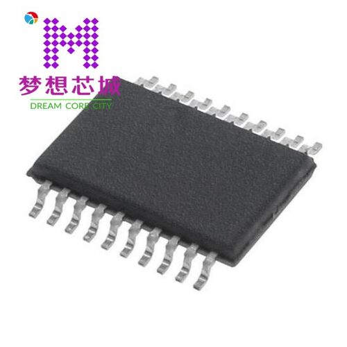 MCP23008-E/SS MCP23008T-E/ML MCP23008T-E/SO