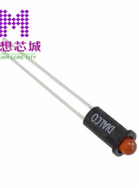 5580401001F 5580401007F 55804025