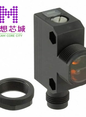 E3Z-FDP27 E3Z-FRN11 2M E3Z-FRN21