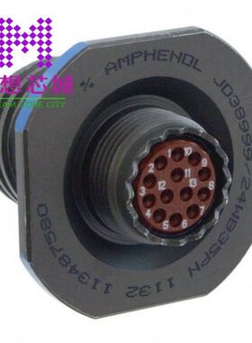 D38999/24WB35PNLC D38999/24WB35SN D38999/24WB35SNLC