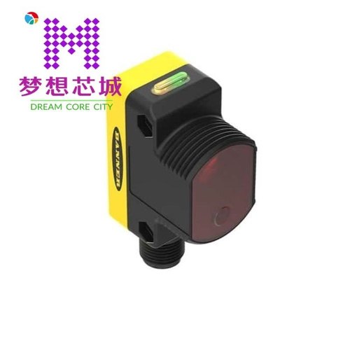 QS30LDQ QS30LLP W/30 QS30LLPC