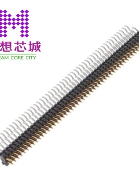 FTMH-150-02-F-DH FTMH-150-02-F-DV FTMH-150-02-F-DV-A