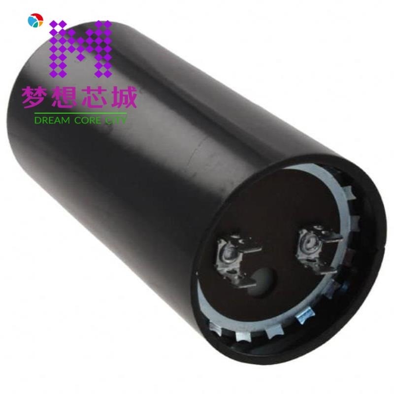 PSU43015A PSU4330 PSU4335B