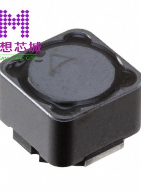 B82477P4223M B82477P4223M000 B82477P4224M000