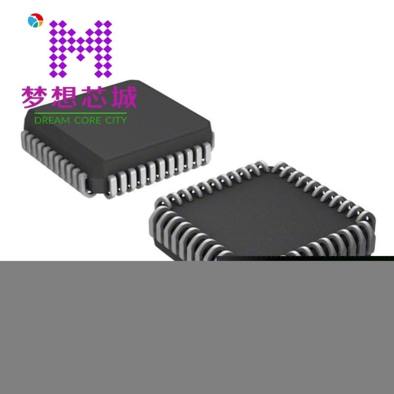 XR68C681CJ-F XR68C681CJTR-F XR68C681CP