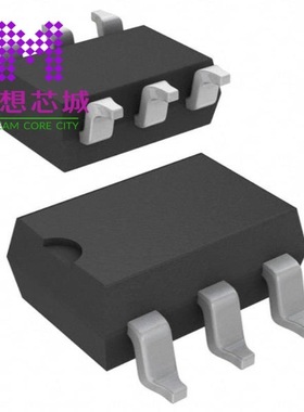 AQV258A AQV258AX AQV258AZ