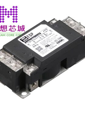 ESP-10-681 ESP-100-POE ESP-125