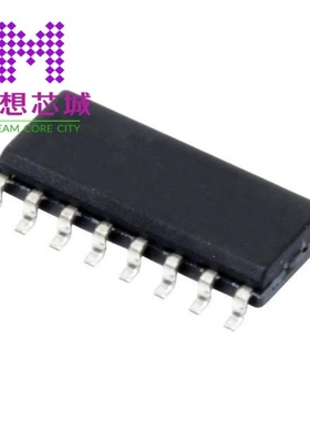 CD4009UBM CD4009UBM96 CD4009UBMT