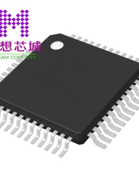 MCP8024T-H/PT MCP8025-115E/MP MCP8025-115E/PT