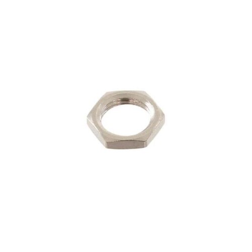HDW21/4-4OUNSHEXNUT HDW211048UNSHEXNUT HDW22