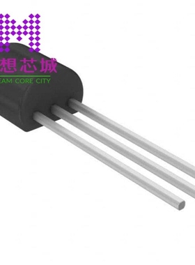 ZTX657STOB ZTX657STZ ZTX658