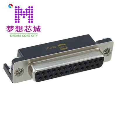 0805Y0160330FCT元器件热销