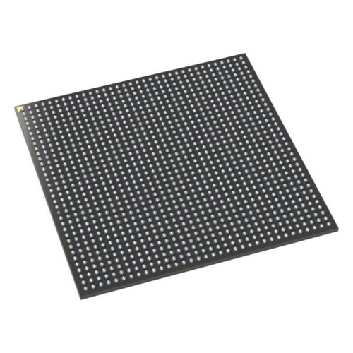 M2GL150-FCG1152I M2GL150-FCS536 M2GL150-FCS536I