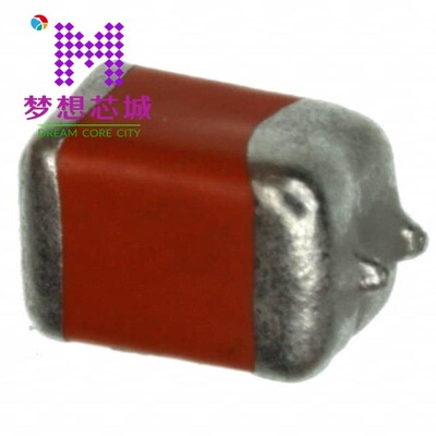 13008-053MESZ/HR 13008-060KESB 13008-060KESB/HR