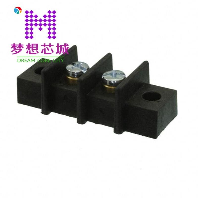 GBSX-2 GBSX-20 GBSX-3