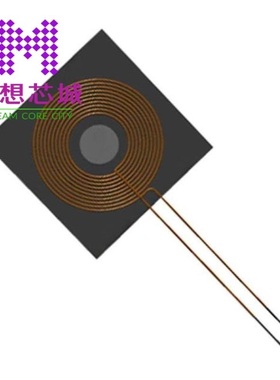 AWCCA-37R37H18-C01-B  AWCCA-47R38H08-C01-B