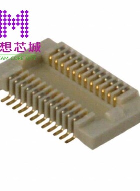 AXK5F70347YG AXK5F70547YG AXK5F80337YG