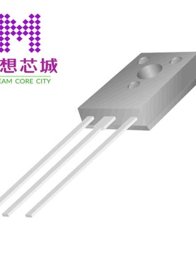 KSA1142OSTU KSA1142YSTU KSA1150