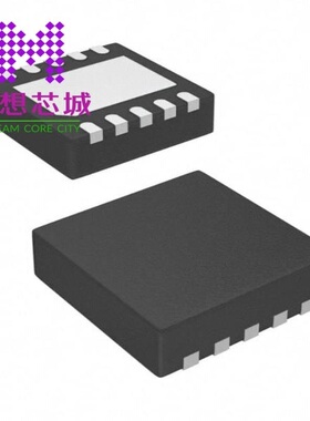 ISL22317WFRTZ-TK ISL22326WFR16Z ISL22326WFR16Z-TK