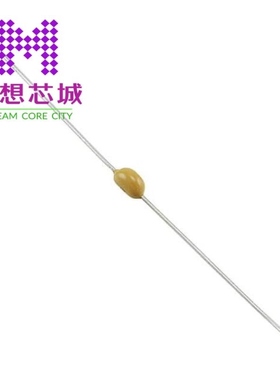 A154K20X7RF5TAA A154K20X7RF5UAA A154K20X7RH5TAAR