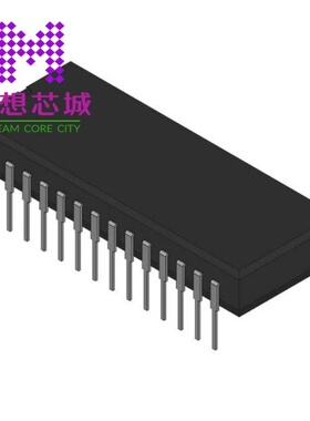 AD7535SQ AD7537AQ AD7537JN