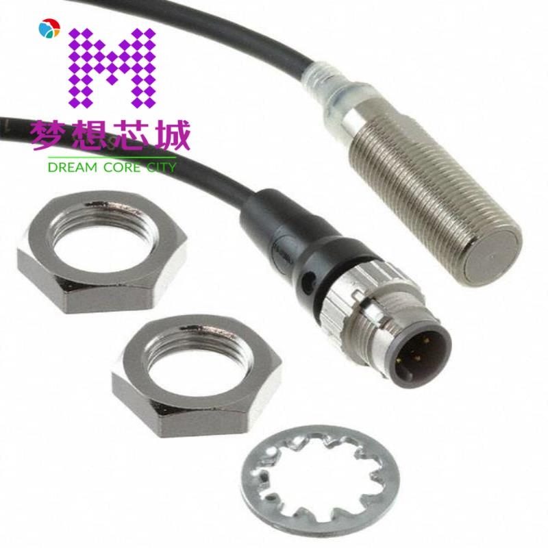 E2E-X4B1T12-R 5M E2E-X4B1T12-M1TJR 0.3M E2E-X4B1T12-R 2M