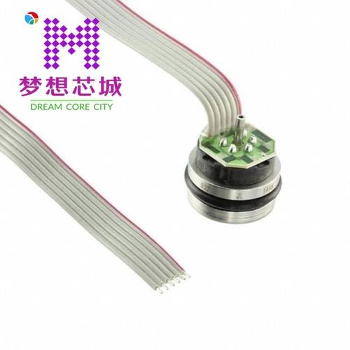 154N-030G-RT 154N-050A-R 154N-050G-R