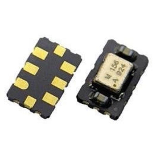 ASGTX5DBF1-200.0000 ASGTX5DBF1-250.0000 ASH-M-1206-0.5F