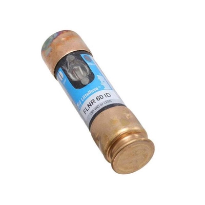 FLNR060.TXID FLNR07.5T FLNR070.V