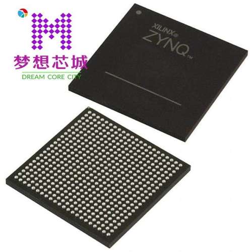 XC7Z014S-1CLG484I XC7Z014S-2CLG400I XC7Z014S-2CLG484E