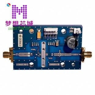 CGH40010F-TB CGH40010P CGH40025F