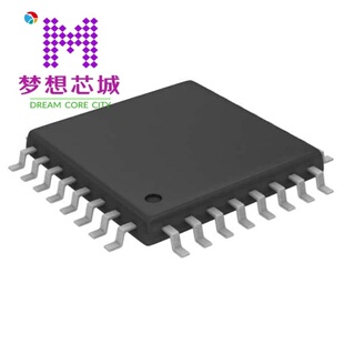 MAX3679AETJ2T MAX3679AETJ MAX3676EHJ