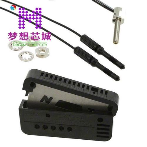 E32-C31N 2M E32-C41 E32-CC200