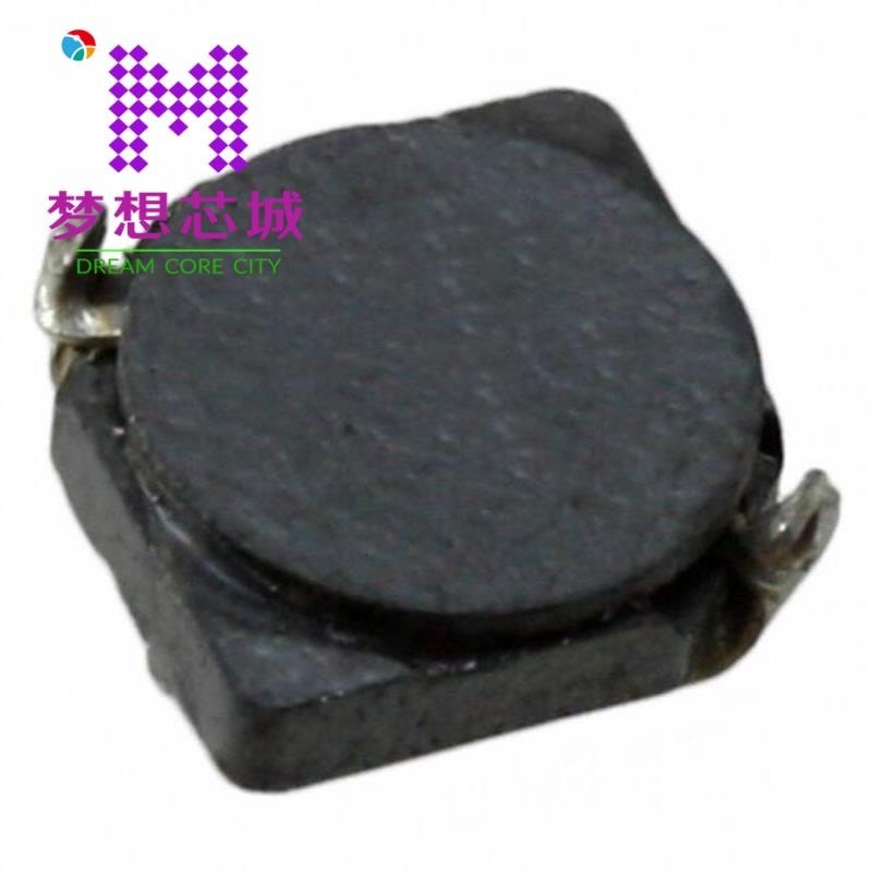 SD6020-560-R SD6020-5R4-R SD6020-4R1-R