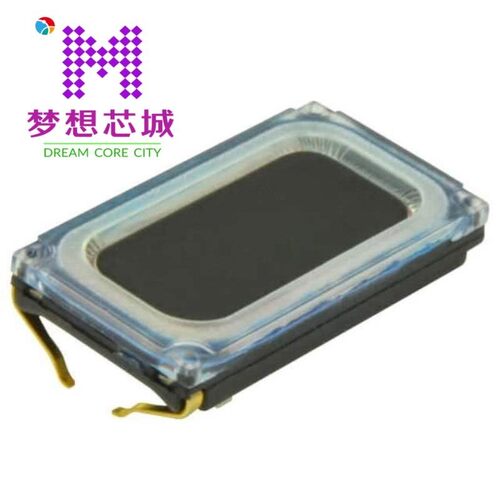 CMS-16093-078S CMS-16093-078S-67 CMS-16093-078SP