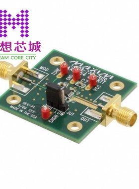 MAX2754EVKIT+ MAX275ACPP+ MAX275ACWP+