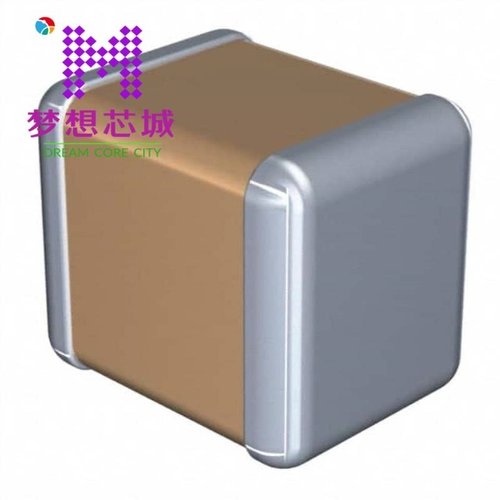 C3225X8R2A684M250AB C3225X8R2A684M250AE C3225Y5V0J107Z