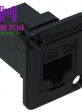 EHRJ45P5E EHRJ45P5EIDC EHRJ45P5ESIDC