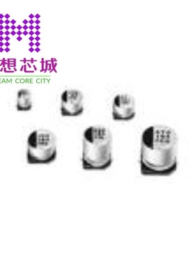 EEE-0GA331WP EEE-0GA470SR EEE-0GA471XP