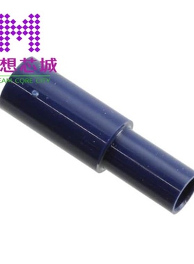 0190380011 0190380037 0190390002