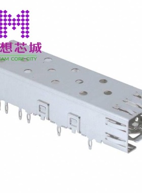 1489779-1 1489962-3 148H