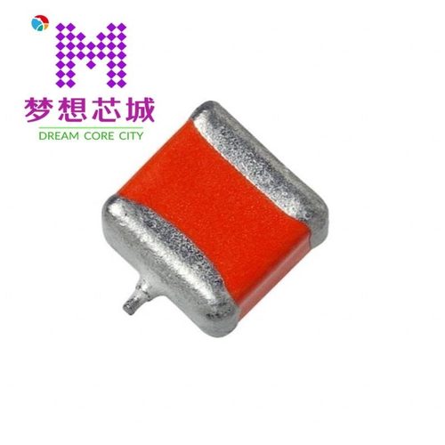 595D106X0016B4T 595D106X0020B2T 595D106X0025B2T