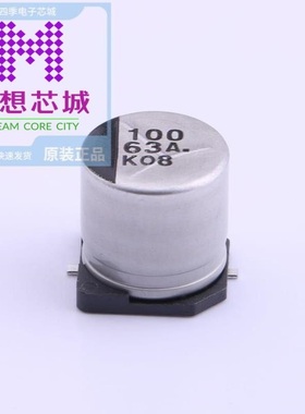 EEE1JA101P EEE1JA220P EEE1JA220UP