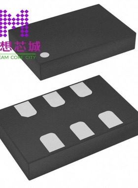 C82333J3DE6R8LC C82333J6D2RAP C82333J6E1RLC