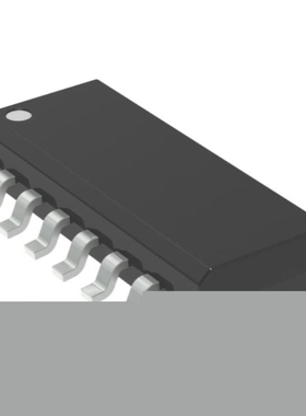 MC74LVXT8053DR2 MC74LVXT8053DR2G MC74LVXT8053DTR2