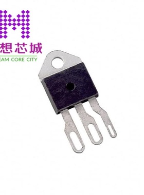 Q6040J7TP Q6040K4TP Q6040K5TP