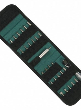 74992 7499210121A 7499210123A