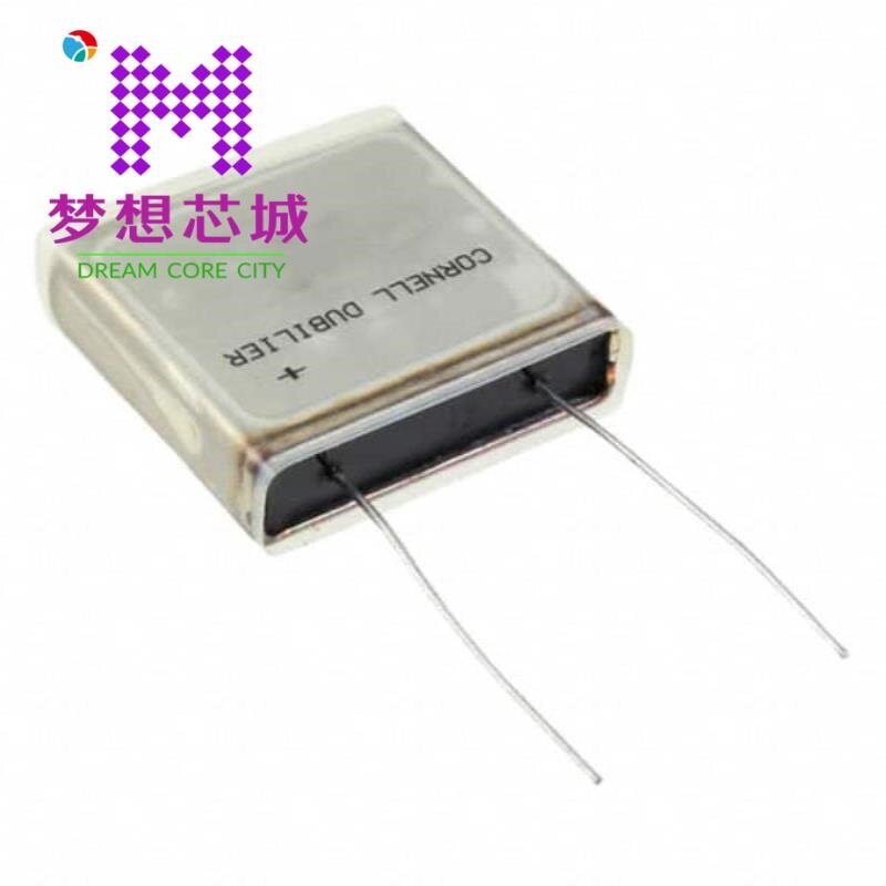 HVMLS771M100EA1C HVMLS771M100EA1D HVMLS821M200EB0A