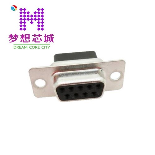 0603J2000820GFT电子元器件型号
