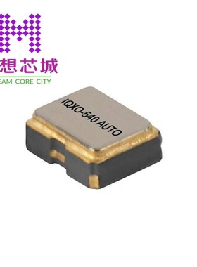 LFSPXO071196REEL LFSPXO071197REEL LFSPXO071226REEL